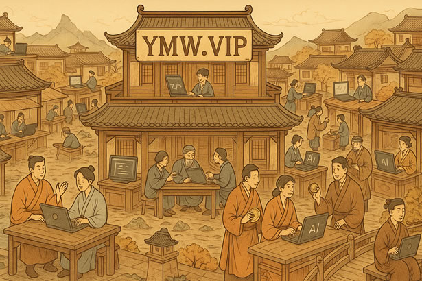 集群部署的隐患：黑客的天堂与隐私的噩梦